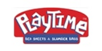 Playtime Edventures coupons
